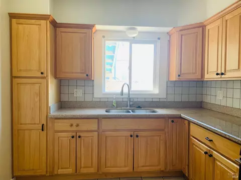 120 Chase St, Vallejo, CA 94590 photo 17