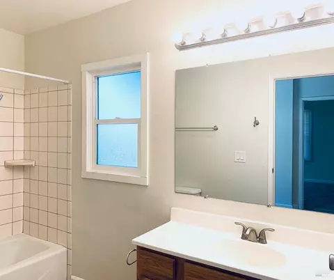 120 Chase St, Vallejo, CA 94590 photo 25