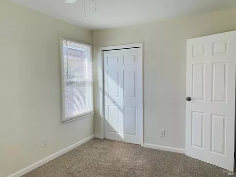 120 Chase St, Vallejo, CA 94590 photo 26