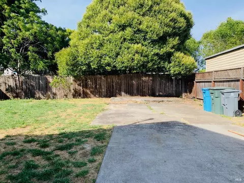 120 Chase St, Vallejo, CA 94590 photo 35