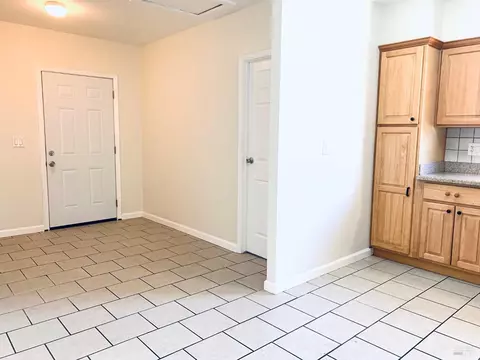 120 Chase St, Vallejo, CA 94590 photo 20