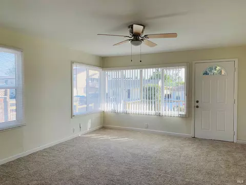 120 Chase St, Vallejo, CA 94590 photo 10