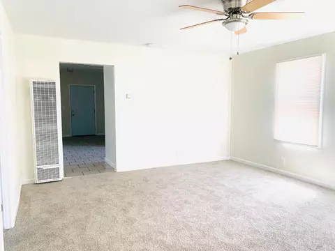 120 Chase St, Vallejo, CA 94590 photo 7