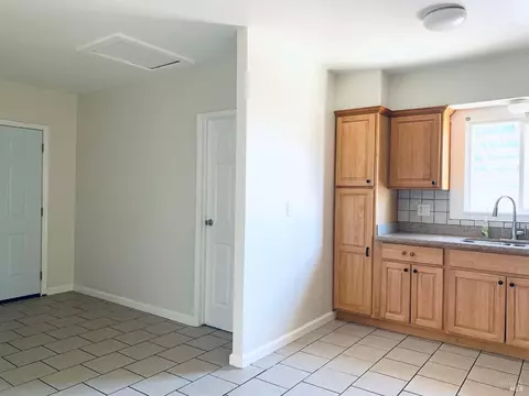 120 Chase St, Vallejo, CA 94590 photo 21
