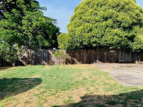 120 Chase St, Vallejo, CA 94590 photo 33