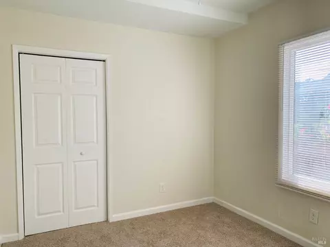 120 Chase St, Vallejo, CA 94590 photo 30