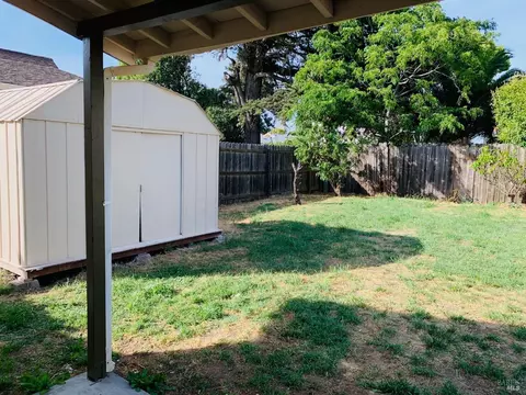 120 Chase St, Vallejo, CA 94590 photo 32
