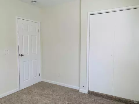 120 Chase St, Vallejo, CA 94590 photo 29