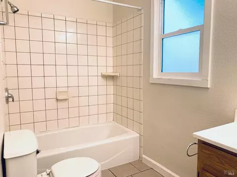 120 Chase St, Vallejo, CA 94590 photo 22