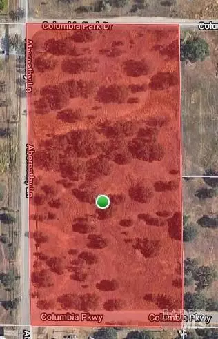 10033 Abernathy Ln, Redding, CA 96003