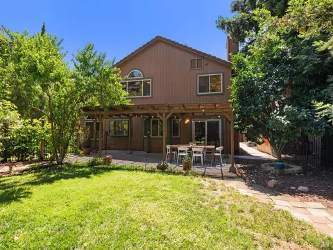 2791 Canal Ct, Fairfield, CA 94533 photo 32