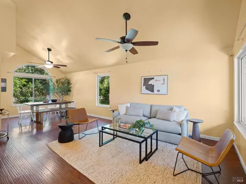 2791 Canal Ct, Fairfield, CA 94533 photo 5