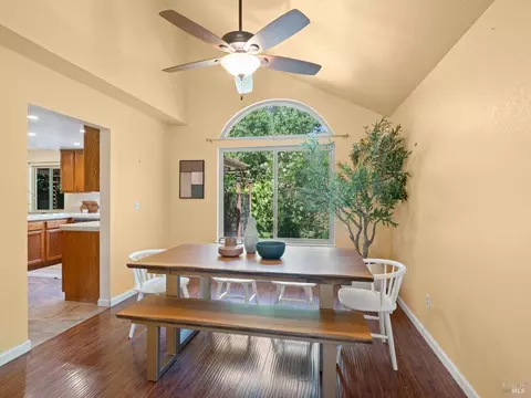2791 Canal Ct, Fairfield, CA 94533 photo 7