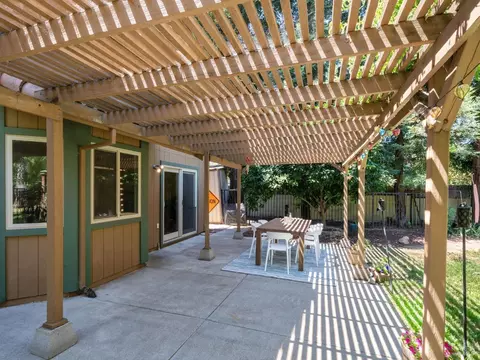 2791 Canal Ct, Fairfield, CA 94533 photo 31