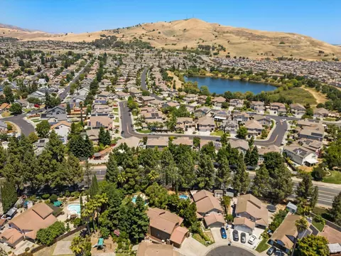2791 Canal Ct, Fairfield, CA 94533 photo 38