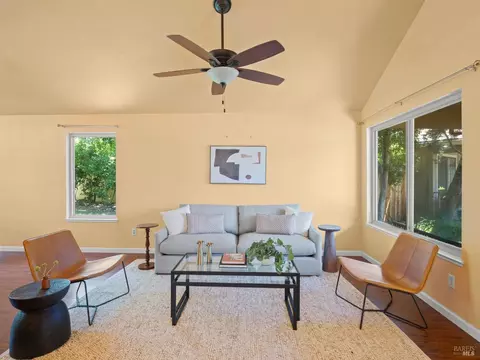 2791 Canal Ct, Fairfield, CA 94533 photo 6