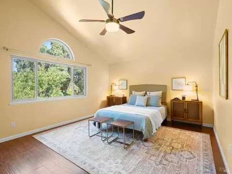 2791 Canal Ct, Fairfield, CA 94533 photo 15