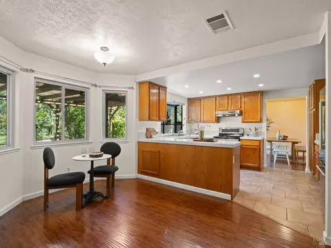 2791 Canal Ct, Fairfield, CA 94533 photo 12