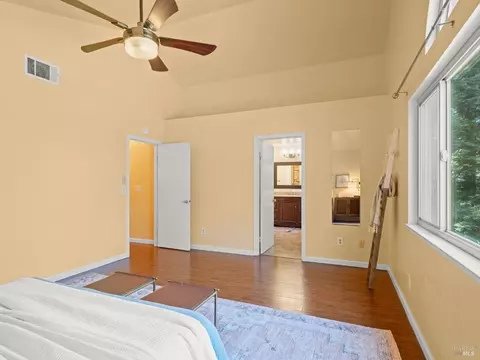 2791 Canal Ct, Fairfield, CA 94533 photo 16