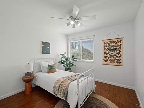2791 Canal Ct, Fairfield, CA 94533 photo 21