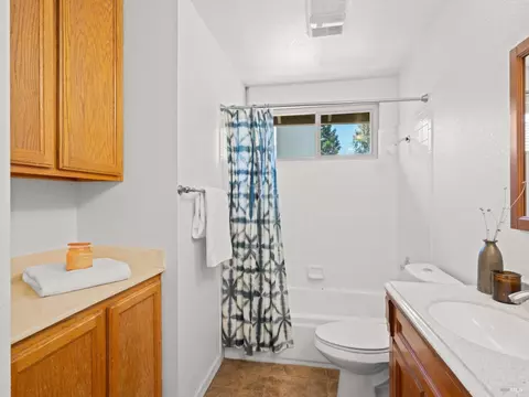 2791 Canal Ct, Fairfield, CA 94533 photo 24