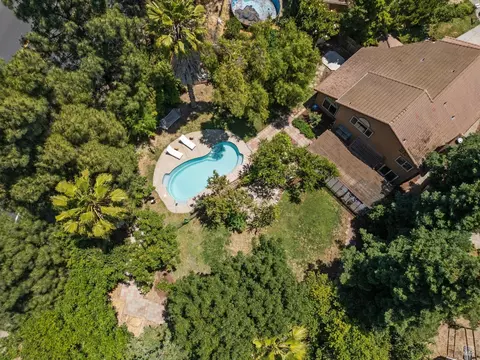2791 Canal Ct, Fairfield, CA 94533