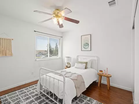 2791 Canal Ct, Fairfield, CA 94533 photo 19