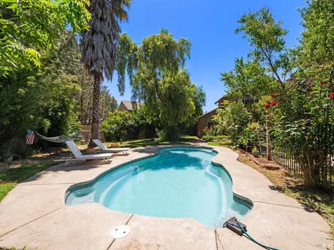 2791 Canal Ct, Fairfield, CA 94533 photo 34