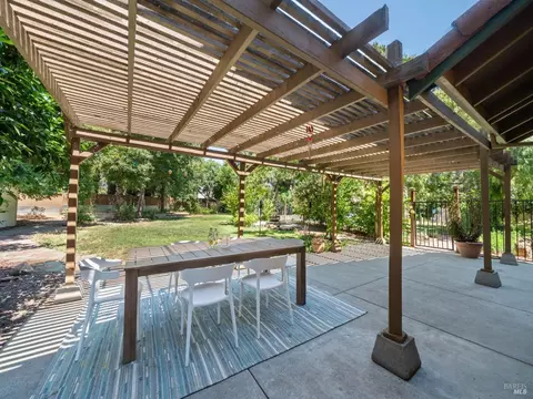 2791 Canal Ct, Fairfield, CA 94533 photo 30