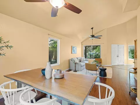 2791 Canal Ct, Fairfield, CA 94533 photo 8