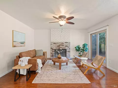 2791 Canal Ct, Fairfield, CA 94533 photo 10