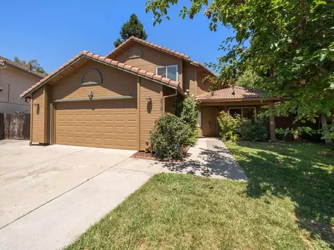 2791 Canal Ct, Fairfield, CA 94533 photo 3