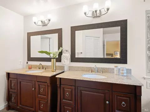 2791 Canal Ct, Fairfield, CA 94533 photo 17