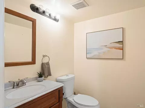 2791 Canal Ct, Fairfield, CA 94533 photo 28