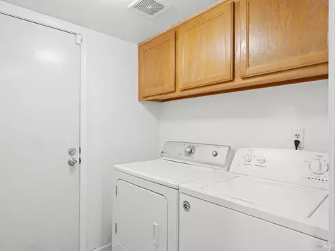 2791 Canal Ct, Fairfield, CA 94533 photo 29