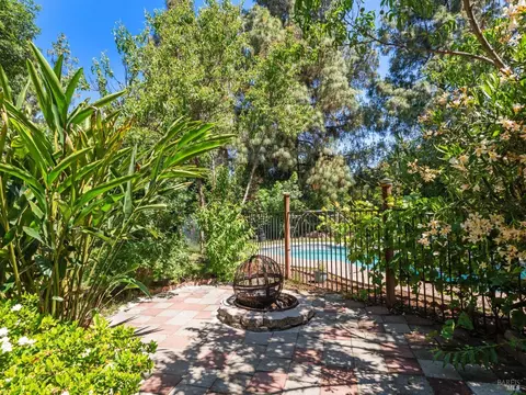 2791 Canal Ct, Fairfield, CA 94533 photo 35