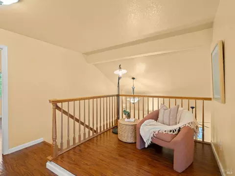 2791 Canal Ct, Fairfield, CA 94533 photo 25