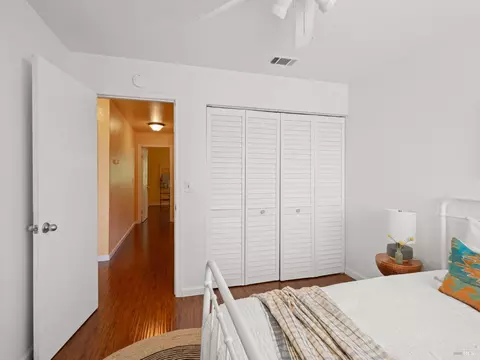 2791 Canal Ct, Fairfield, CA 94533 photo 22
