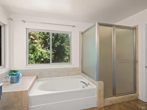 2791 Canal Ct, Fairfield, CA 94533 photo 18