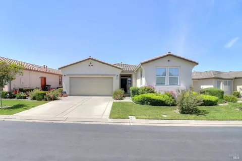 403 Bay Oaks Way, Rio Vista, CA 94571