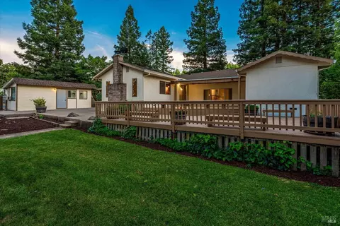 6249 Melita Rd, Santa Rosa, CA 95409