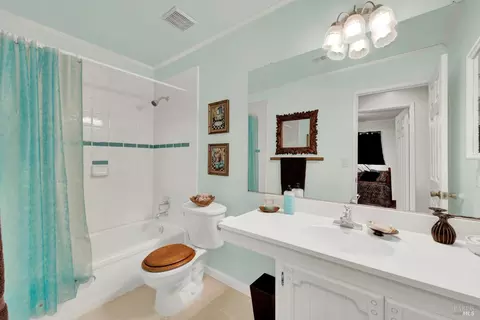 462 Dennis Dr, Vacaville, CA 95688 photo 38