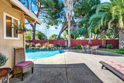 462 Dennis Dr, Vacaville, CA 95688 photo 54