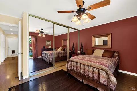 462 Dennis Dr, Vacaville, CA 95688 photo 32