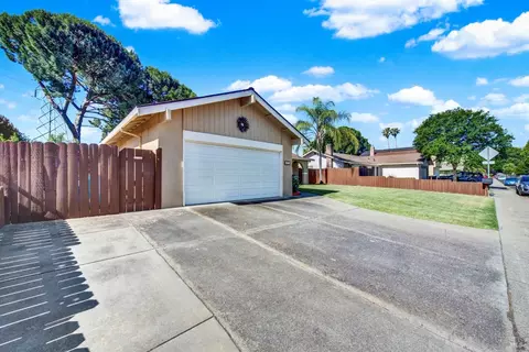 462 Dennis Dr, Vacaville, CA 95688 photo 9