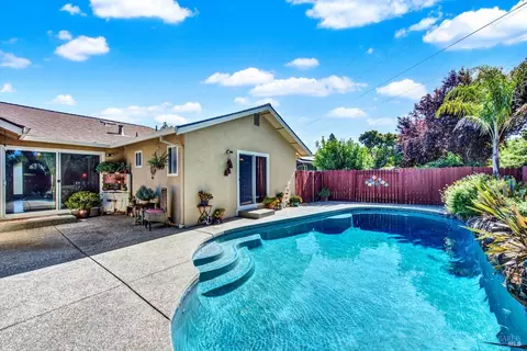 462 Dennis Dr, Vacaville, CA 95688 photo 50