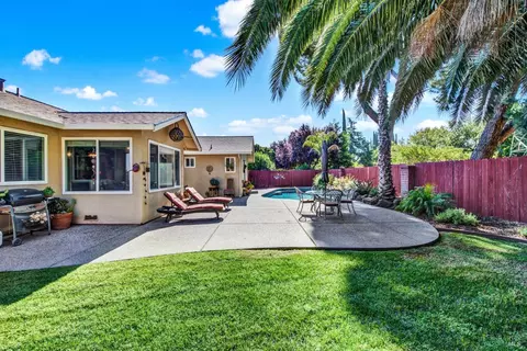 462 Dennis Dr, Vacaville, CA 95688 photo 43