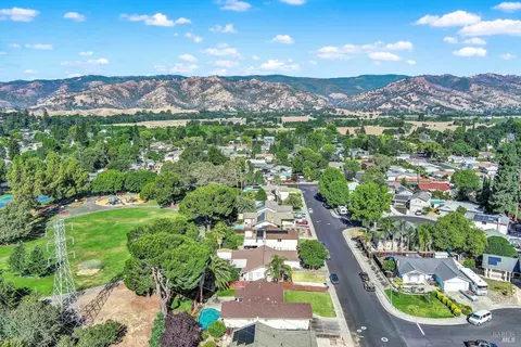 462 Dennis Dr, Vacaville, CA 95688 photo 57