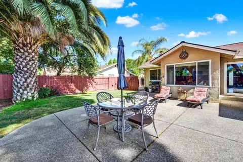 462 Dennis Dr, Vacaville, CA 95688 photo 52