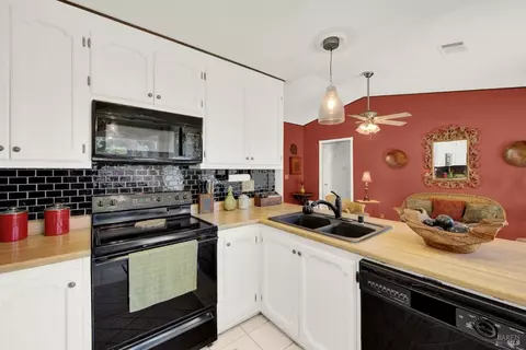 462 Dennis Dr, Vacaville, CA 95688 photo 20